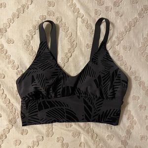 Aerie sports bra